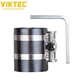 Piston Ring Compressor 50-125mm